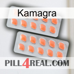 Kamagra 27
